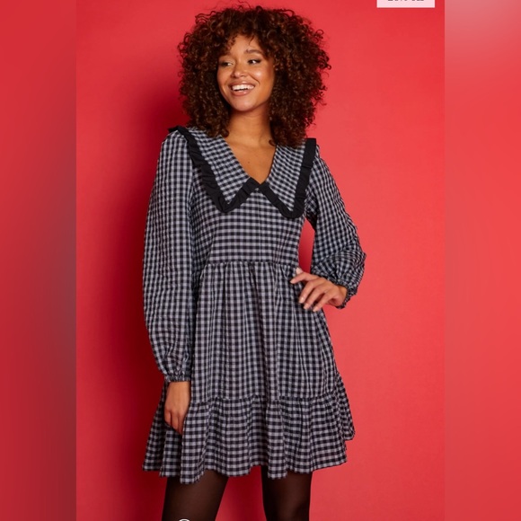 Molby the Label Bertie - Picture 2 of 5